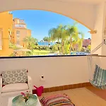Boho Chic- Beachfront - Free Bikes - Salt Water Pool