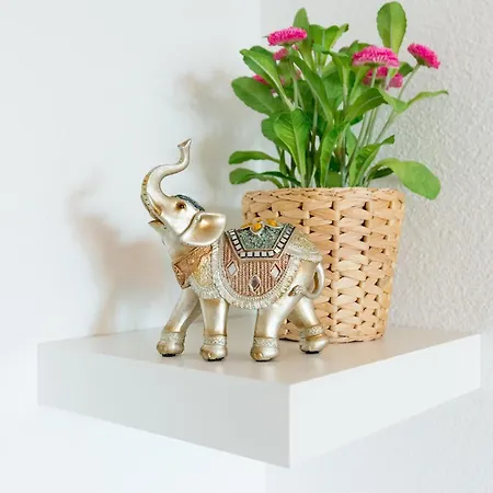 Boho Chic- Beachfront - Free Bikes - Salt Water Pool