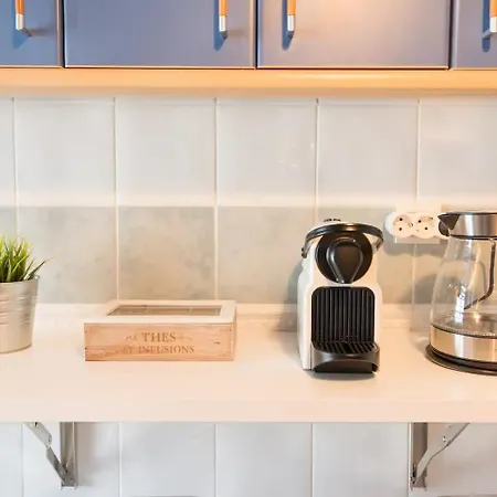 Boho Chic- Beachfront - Free Bikes - Salt Water Pool Apartamento *