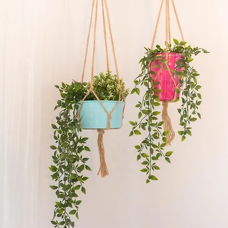 דירה Boho Chic- Beachfront - Free Bikes - Salt Water Pool *